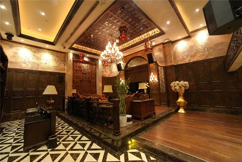 个旧哪个KTV少爷男模妹子服务好